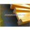 BEAM LVL(with low price)