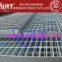 Hot dip galvanized steel grating(Factory)