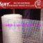 fiberglass wire mesh(manufacturer)