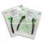 Orthodontic NiTi Super Elastic Archwire
