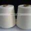 pva water soluble yarn and filament