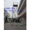 Hot sell GN50  Aluminium Mobile Scaffold Towers