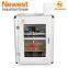 affordable desktop 3d printer/desktop 3d printer comparison