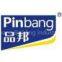 Guangzhou Pinbang Building Lndustrial Co.,LTD