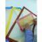 Fiberglass Silicone Pastry Mat