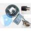 New pattern PC Adapter USB Programming Cable for Siemens S7-200/300/400 PLC DP/PPI/MPI,6ES7 972-0CB20-0XA0,5M
