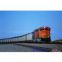 provide good logistics service from china to CIS/Russia