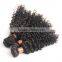 Top Quality Unprocessed Wholesale Virgin Malaysian Hair, 8-30Inch Human Hair Extension In Dubai