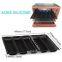 Silicone Baking Pan Bread