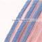 2017 New Women Hijab Fashion Large Size Cotton Scarf Spring Summer Pure Color Scarves Shawl