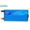 600W DC to AC Pure Sine Wave Power Inverter with Charger and Auto Transfer Switch