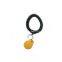 Suana Locks Cabinet Locks EM Bracelet