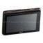 Coolpix Touch Screen