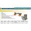 Abaco clamp , stone clamp, glass clamp, GLASS-GLUING CLAMP stone tool, equipment stone, marbel, granite