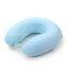 Memory Foam Baby Pillow