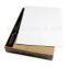 White Foam board|foam board|YATUSI