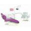 Dental Unit