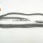 2014 best sell korea silk braided cord