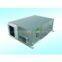 Aluminium core heat recovery ventilator