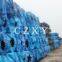 Ductile Iron Pipe-CZXY