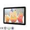 Wall mounted TFT type and indoor application 47
