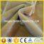super soft polyester velboa fabric,tricot velboa fabric,velboa fur fabric