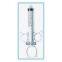 10ml Medical PVC spinal took kit Bone Cement infusion injector syringe