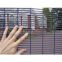 China Manufacturer 358 High Security Fence