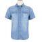 Men's shirt