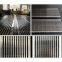 Steel Grating Drain Covers