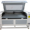 Popular Sunylaser Rubber Laser Engraving Machine