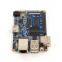 Wifi modem Banana pi M2 octa core compatable with raspberry pi zero/ raspberry pi 3