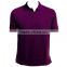 2015 comfortable journey polo T-shirt cotton ventilate business T shirt Mens Tops POLO Men Shirt fashion mens polo t-shirts