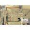 T130X Reinforced Ultrafine Mill  manufacturer in india