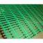 welded mesh panels