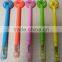 2017 Lovely Doughnut Promotional Gift Advertising Pen