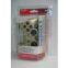 PS3 wireless controller