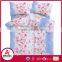Wholesale comforter sets bedding,transparent plastic bags for quilts,microfiber bedding set