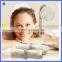Hypoallergenic sensitive skin baby wipes organic bamboo hand towel