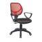 Excellent Quality Ergonomic Chair Computer