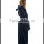 Manufacturer of bathrobe Coral Fleece bathrobe flannel bathrobes hotel style with hooded robes