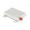 radio modem/wireless Data Radio Module with VHF frequency