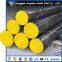 Hot Rolled H13 Alloy Tool Steel Round Bar
