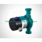 Circulation pump / heating pump GR25/6L