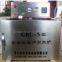 Digital roller furnace,digital roller oven for testing drilling fluids
