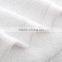 Five star hotel supplies cotton luxury bath sets hotel towel