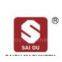 Zhangjiagang Saiou Machinery Co,ltd.