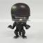 Sveda Newest POP Figure ALIEN #30 Alien, POP PVC Figure Factory Price