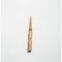power pin