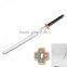 Hot Sale Cosplay Japanese Cartoon Toy One Piece Anime Foam Sword 100cm